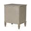 Table de chevet Victoria stand Table de chevet-463173029
