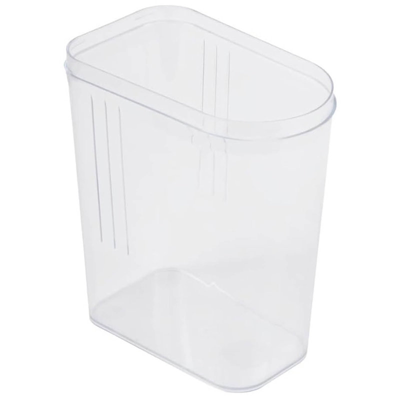 Food Storage Container