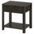Pomona 24in Wide Rectangular Nightstand-2058060969
