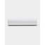 Soft-Wash Cotton Sheet Set-1312777826-1312777830