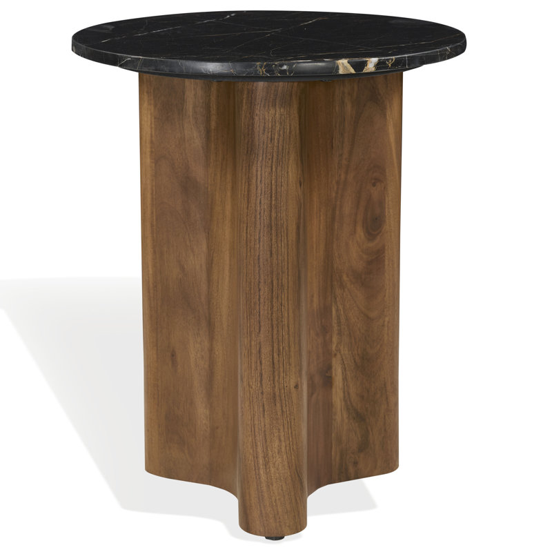 Table d'appoint Taralily