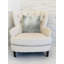 Coussin Alaskan Hawk-16244716-89600785