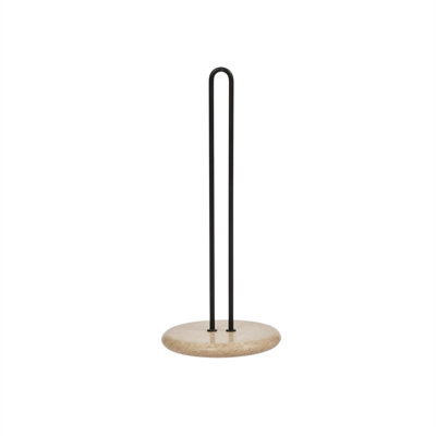 Savi Tabletop Paper Towel Holder