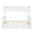 Reston Twin-Over-Full Convertible Bunk Bed with 2 Drawers by Sand & Stable-1375866730