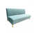 Blue Velvet est en rupture de stock