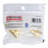 Certified Appliances Dishwasher