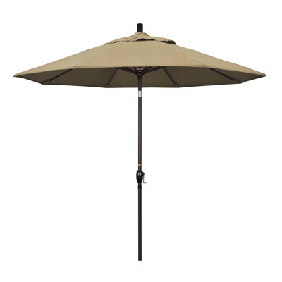 Iuka 9' Umbrella