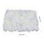 Panneau de roses artificielles 23,6 "x 15,7"-1234922768