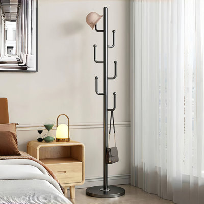 29cm Clothing Rack
