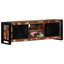  TV Cabinet Solid Rough Wood Mango-359099421-439485695
