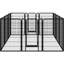 Pet Pen-1142936758