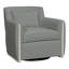 Thom Filicia Home Swivel Armchair-1556644611-1556644624
