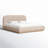  Upholstered Standard Bed-807259091-807259089