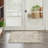 Stach Viscose Floral Indoor Rug-1314950501