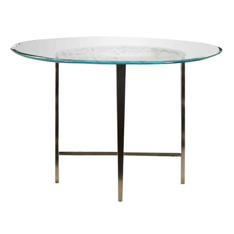 Table de salle à manger Quantis