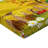 Microfiber Fitted Sheet-44432589