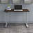 Move 60 Series Adjustable Metal Base Standing Desk-61872344-61872346