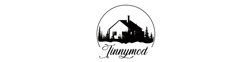 Logo Tinnymod
