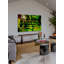 Parvez Taj - Wrapped Canvas Print-16673653