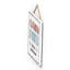 Do Not Disturb 10 Minutes - Print on MDF-950089611