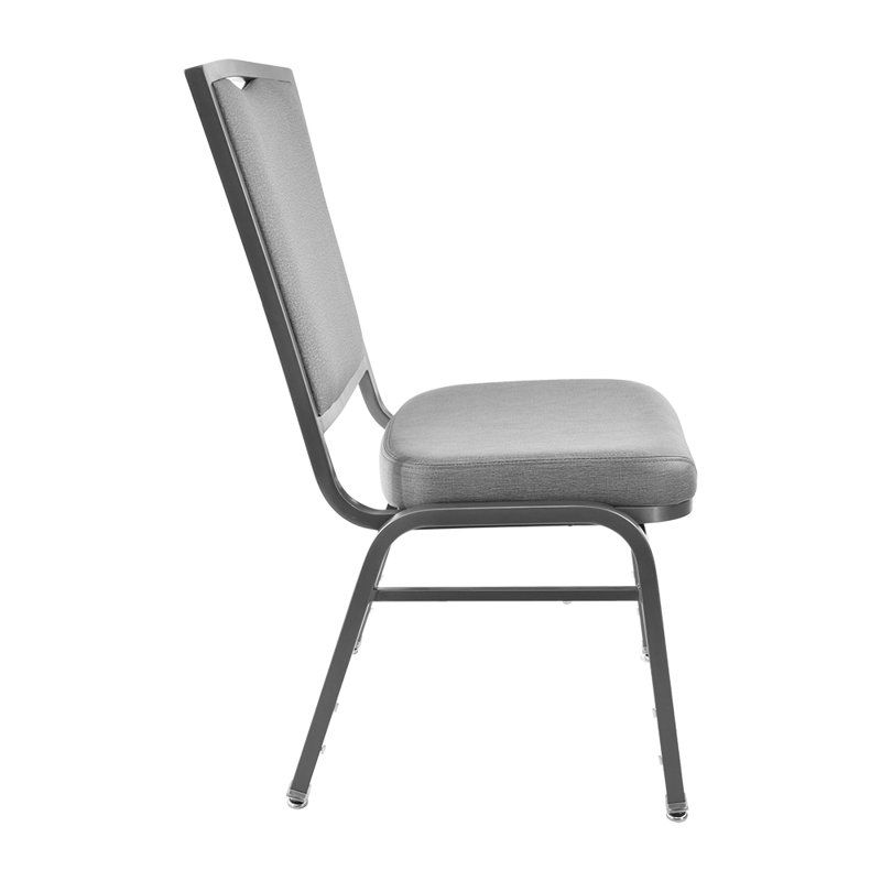 Chaise de banquet Edward