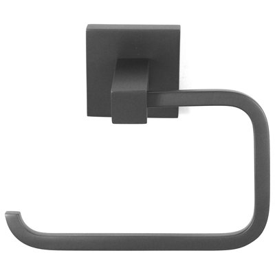 Wall Mounted Toilet Paper Holder