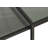 Lurie Glass Top Nesting Tables