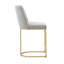 Tabouret de bar et de comptoir-70133972-70133970