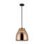1 - Light LED Pendant-918918111