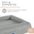 Sam's Pets Scruffy Orthopedic Dog Bed-104490515