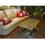 Coffee Table-41953502