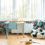 Panneau de papier peint amovible Kendig Graffiti Children-1054340118
