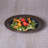Durango Formal 11" Melamine Dinner Plate-1161353633