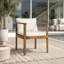 Ensemble de chaises d'extérieur-1305166143