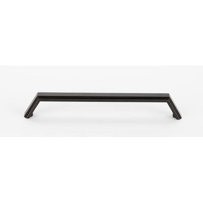 Nicole Appliance Pull