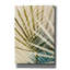 «Highland Dunes» Exposure 8 »par Ian Winistanley, art mural sur toile-1940469718