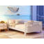 Lit plateforme simple en bois-1564818207-1564818192