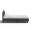 Lit plateforme tapissier-349829421-349829411