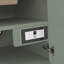 Breckenridge 30'' W Single Vanity-838659850-838659858-853238146