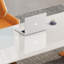 Bureau moderne et pratique-392741737