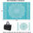 Outdoor Rug-1058554029