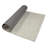 Flat Attack Indoor Doormat-1465101135-1465101139