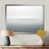 Silver Picture Framed