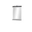Jackeline Bathroom Suite-69936389