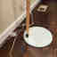Customer photo 2 of 4