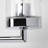Drubin 4 - Light Dimmable Vanity Light-2108915035