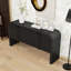 Console Elegant-649444917
