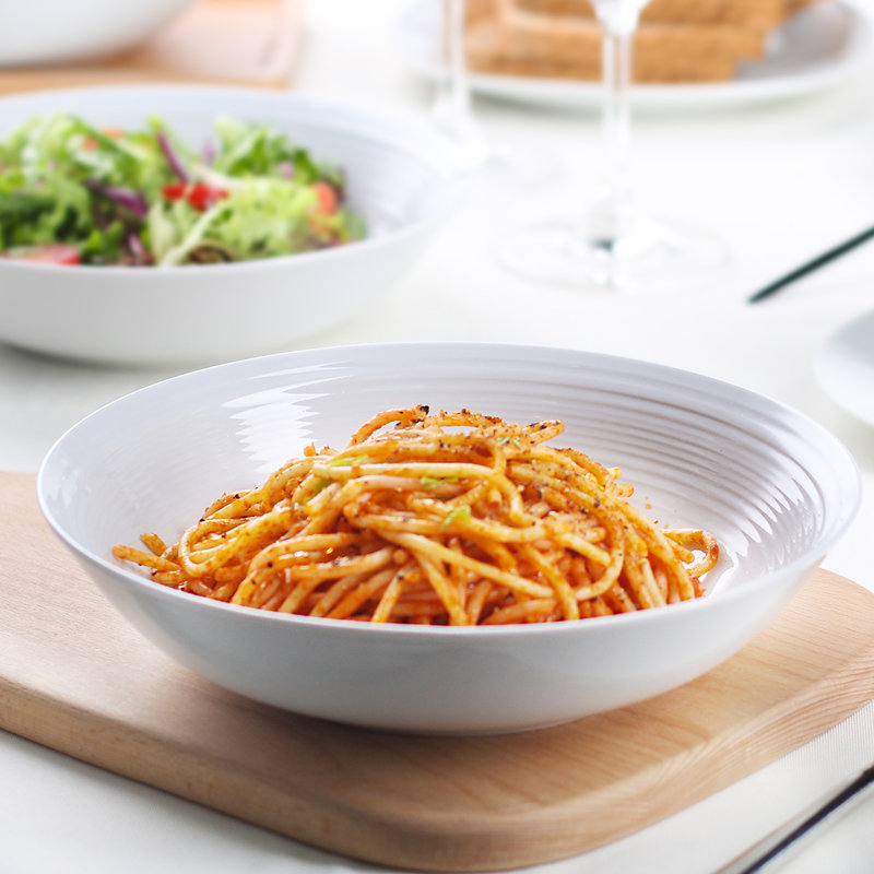 26 oz. Pasta Bowl
