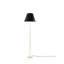 Costanza Floor Lamp with On/Off Switch-82736918-82736925