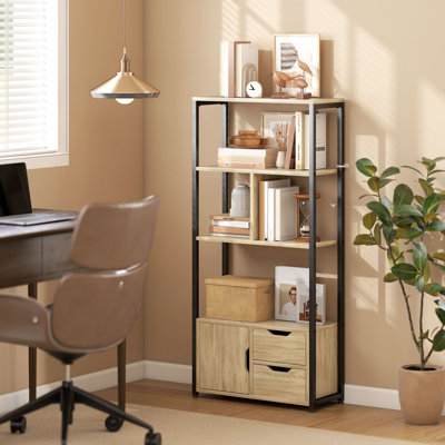 Bookcase